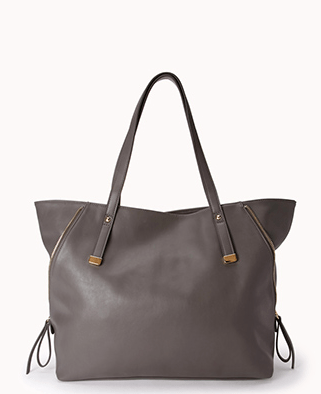 baby bag alternatives