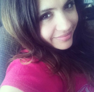 All About me