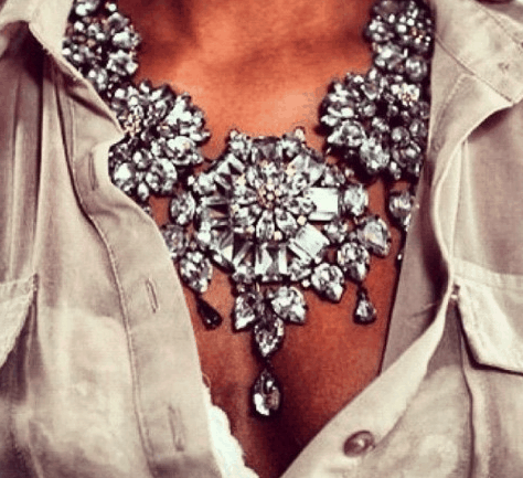 Pretty Things