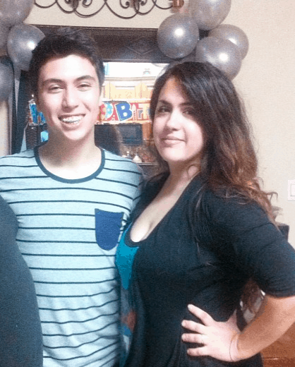 18th Birthday