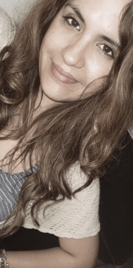 25 things about me