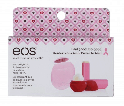 Breast Cancer Awareness products