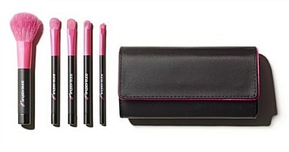 Breast cancer awareness products