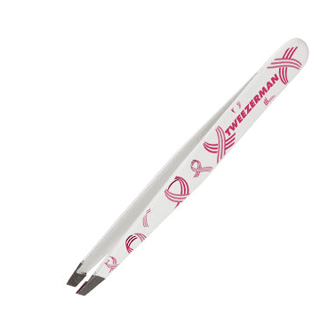 Breast Cancer Awareness products