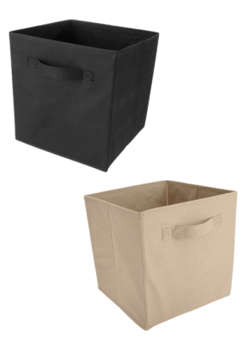 Dollar General 20% Off Everything Online