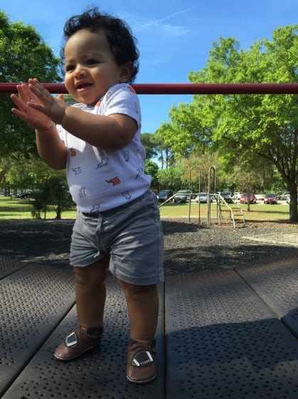 fun in the sun fun in the sun