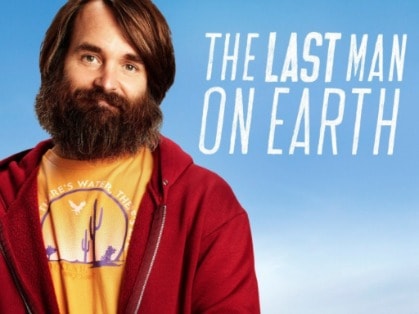 What I'm Watching