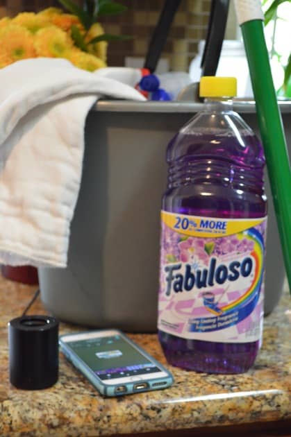 Five Ways To Always Have Your House Guest Ready