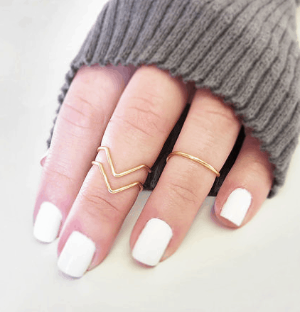 Stylish Jewelry Essentials