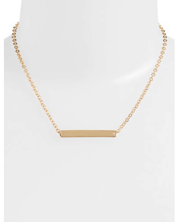 Stylish Jewelry Essentials