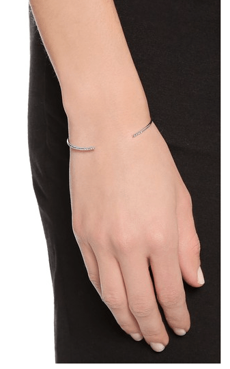 Stylish Jewelry Essentials