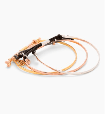 Stylish Jewelry Essentials