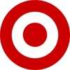 TARGET_LOGO
