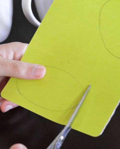 Tips for A Smooth Back-to-School Morning