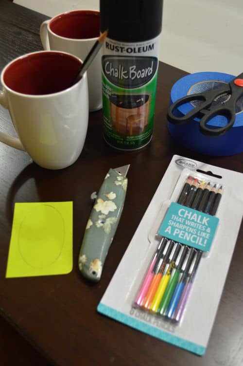 Tips for A Smooth Back-to-School Morning