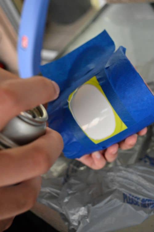 Tips for A Smooth Back-to-School Morning