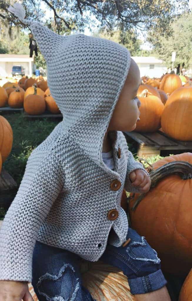 Saturday Pumpkin Patch Fun Saturday Pumpkin Patch Fun