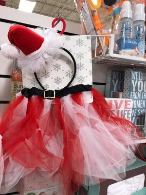 tj maxx christmas clothes