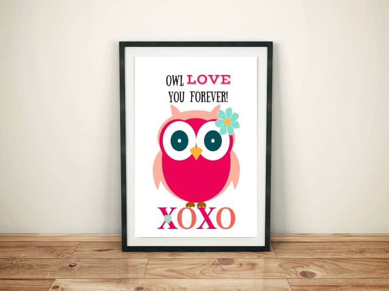 owl printables for classroom