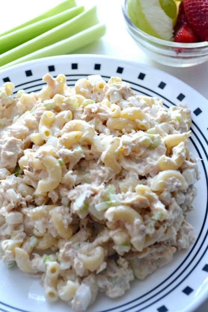 classic-tuna-pasta-salad-easy-to-make-recipes-at-stylish-cravings