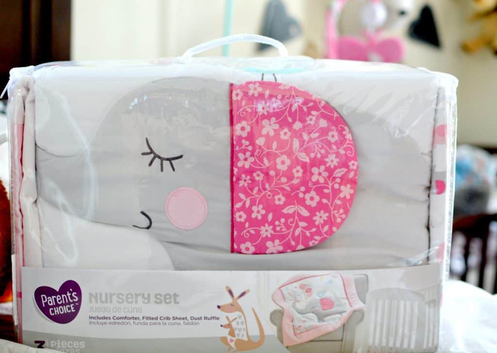 budget friendly ways to decorate a nursery for two kids budget friendly ways to decorate a nursery for two kids