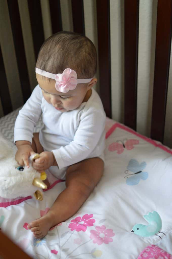budget friendly ways to decorate a nursery for two kids budget friendly ways to decorate a nursery for two kids