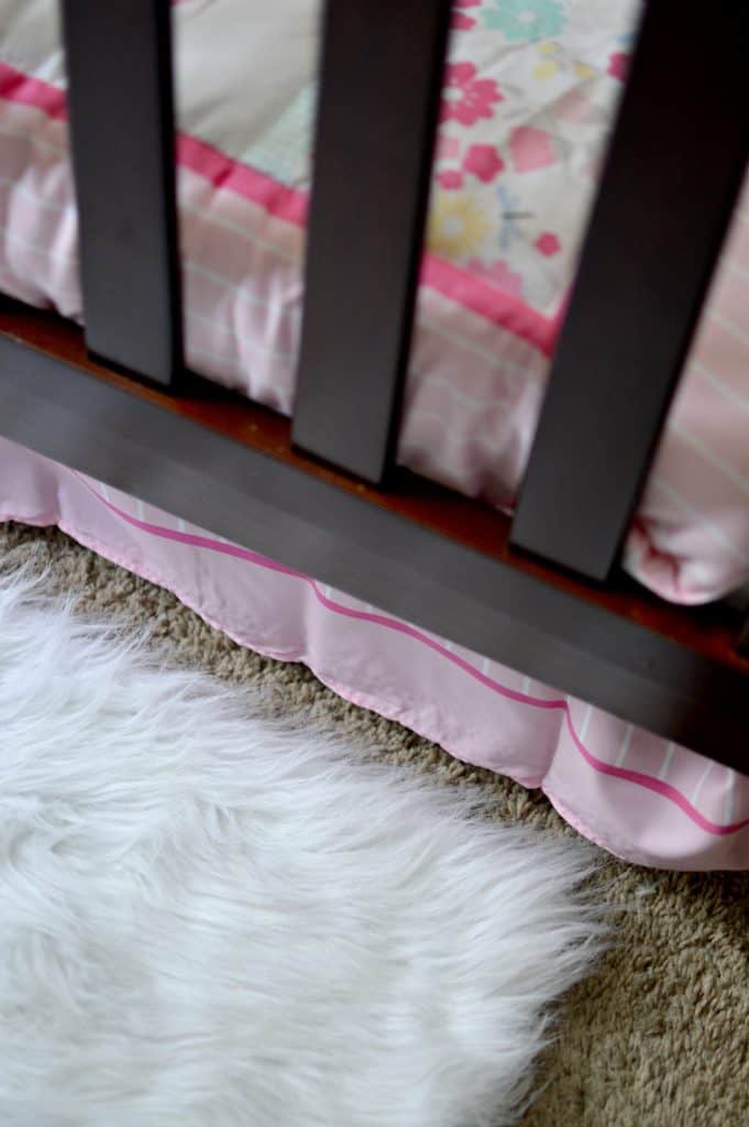 budget friendly ways to decorate a nursery for two kids budget friendly ways to decorate a nursery for two kids
