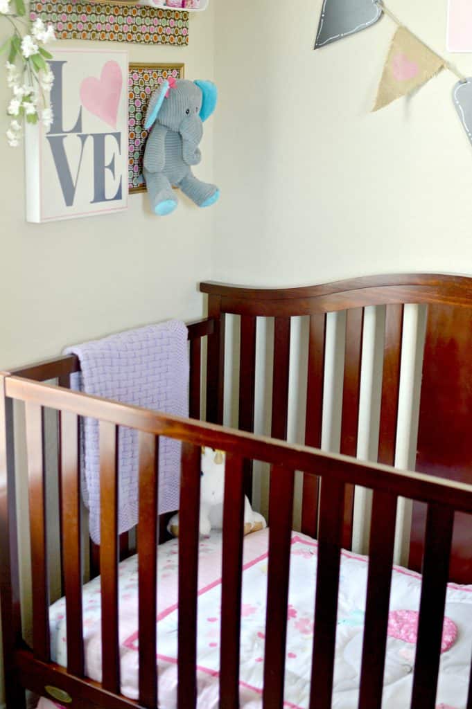 budget friendly ways to decorate a nursery for two kids budget friendly ways to decorate a nursery for two kids