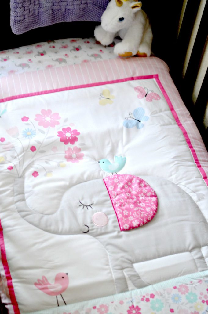 budget friendly ways to decorate a nursery for two kids budget friendly ways to decorate a nursery for two kids