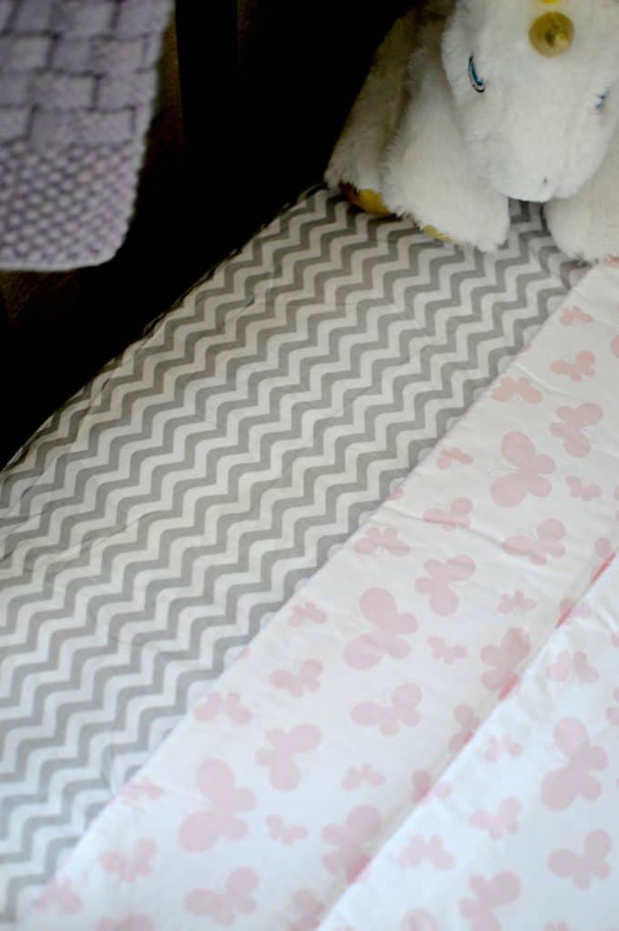 budget friendly ways to decorate a nursery for two kids budget friendly ways to decorate a nursery for two kids