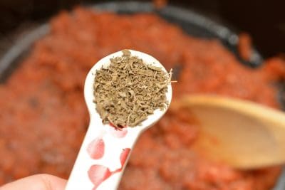 Keto Chili Rellenos - Stylish Cravings Easy To Make Recipes