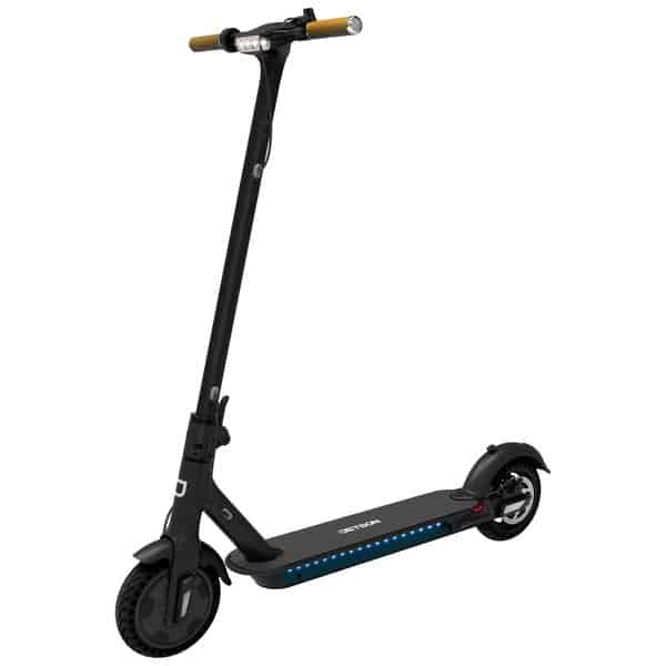 Jestson Quest Electric Scooter