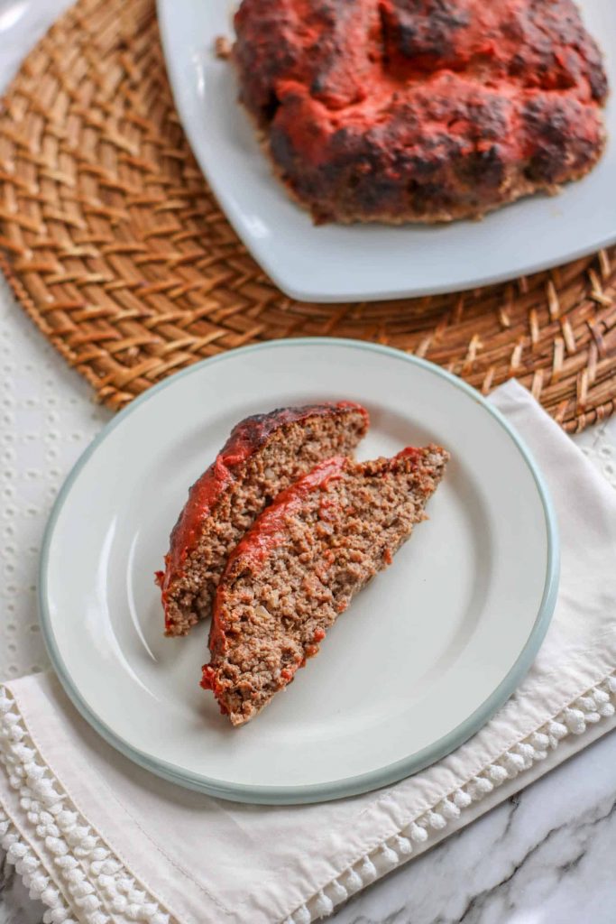 low-carb-air-fryer-meatloaf-easy-to-make-recipes