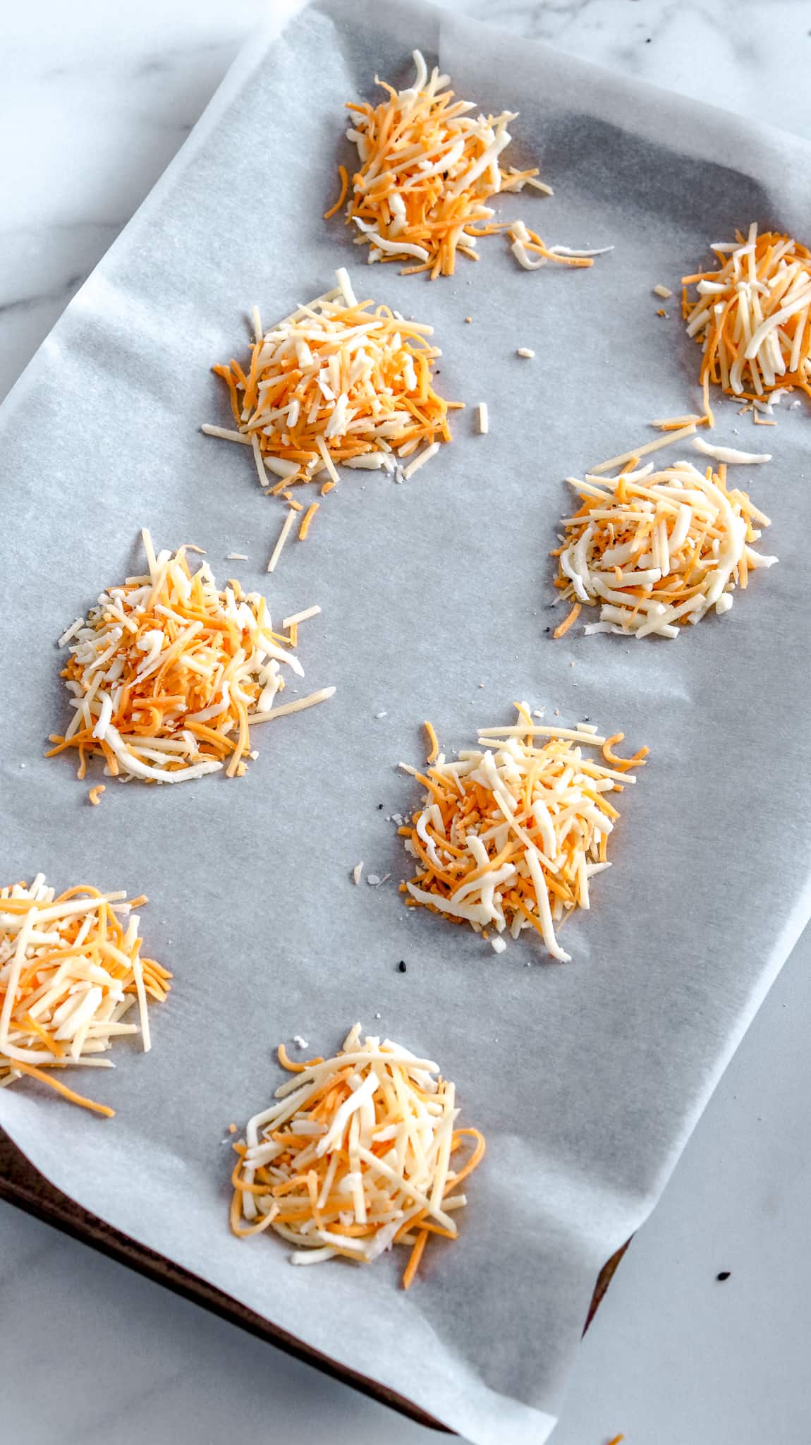 Keto Everything Bagel Cheese Chips Only 1 Net Carb