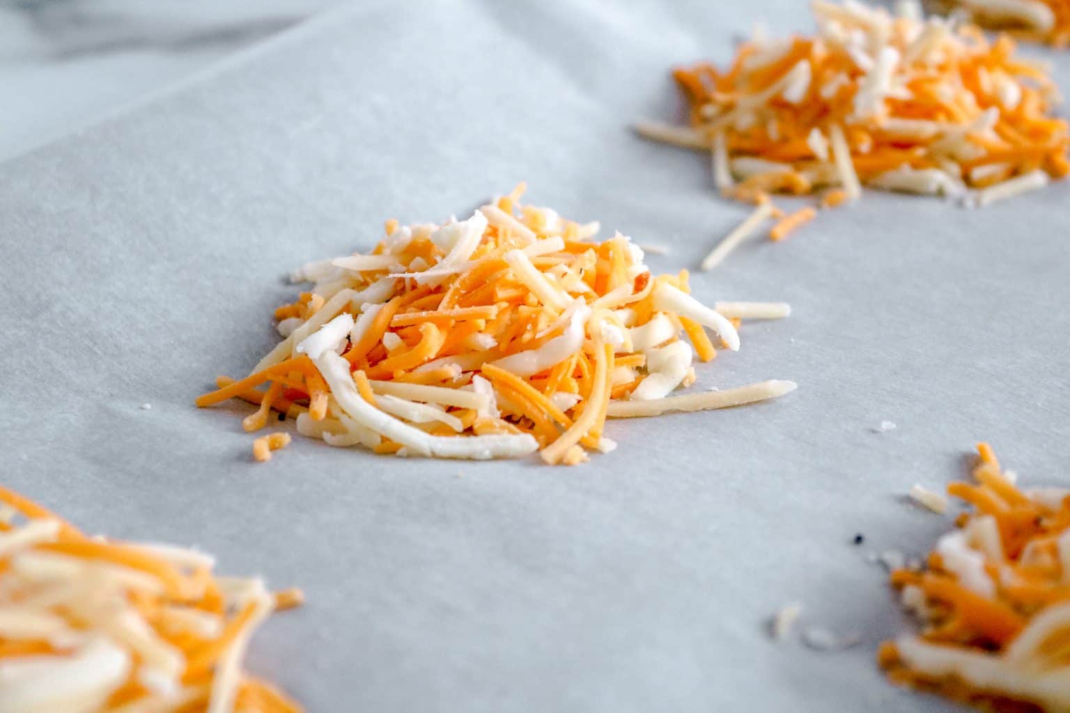 Keto Everything Bagel Cheese Chips Only 1 Net Carb