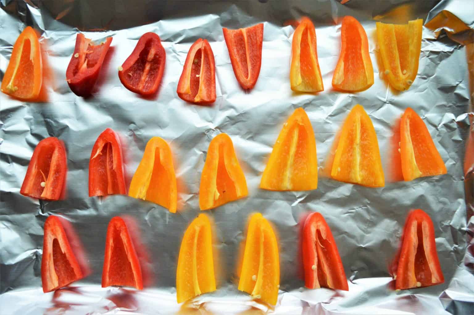 Keto Tuna Melt Poppers Recipe Stylish Cravings