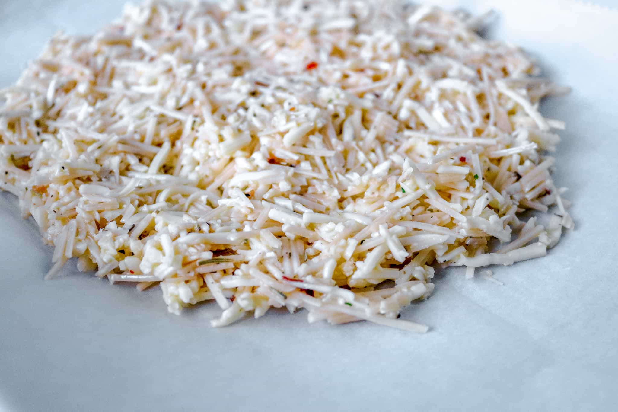 Low Carb Pizza Breadsticks Easy 5 Ingredient Recipe