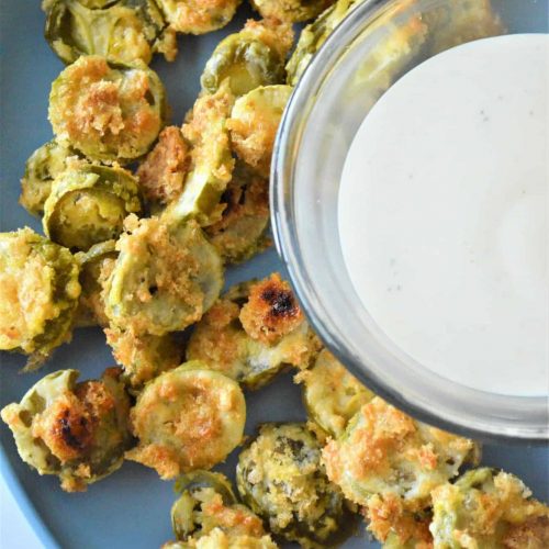 Keto Jalapeño Chips Recipe Easy Healthy Snack