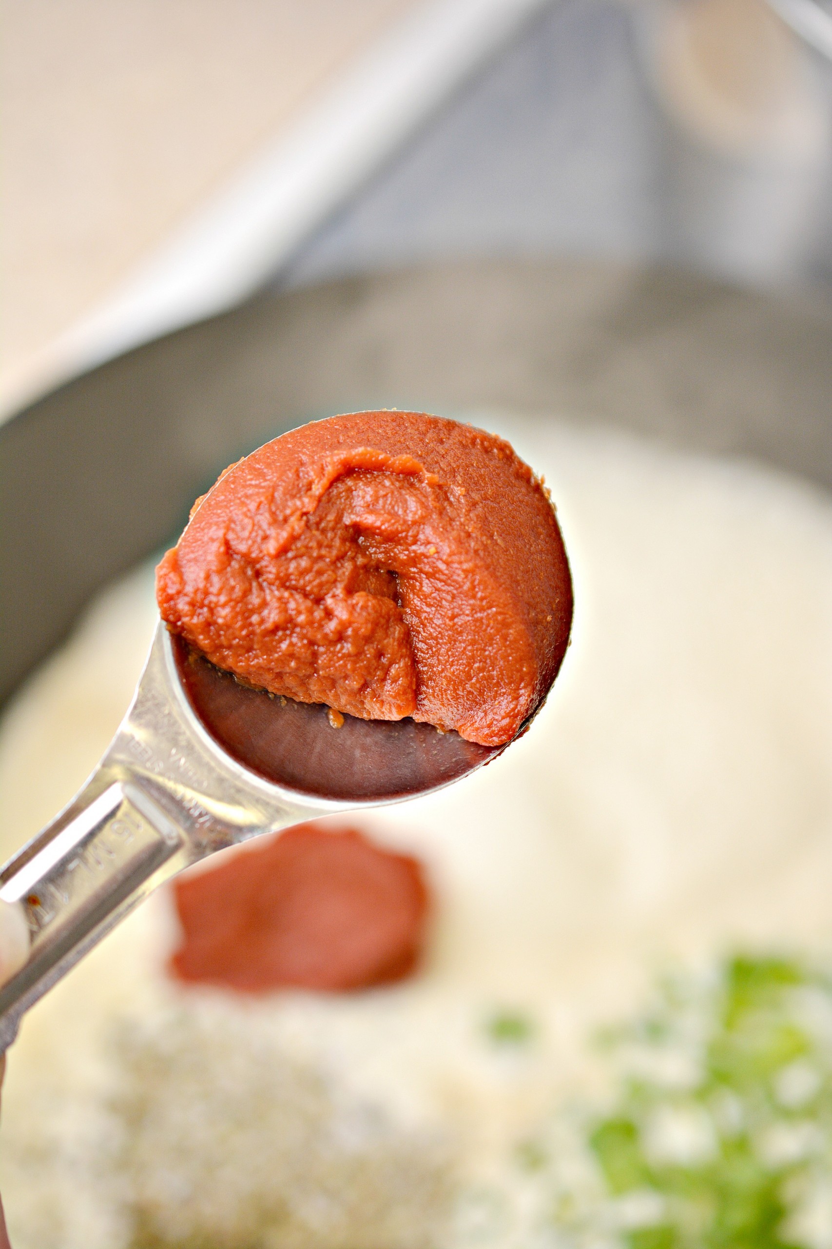 Keto Tomato Cream Sauce Pasta With Mushrooms Stylish Cravings