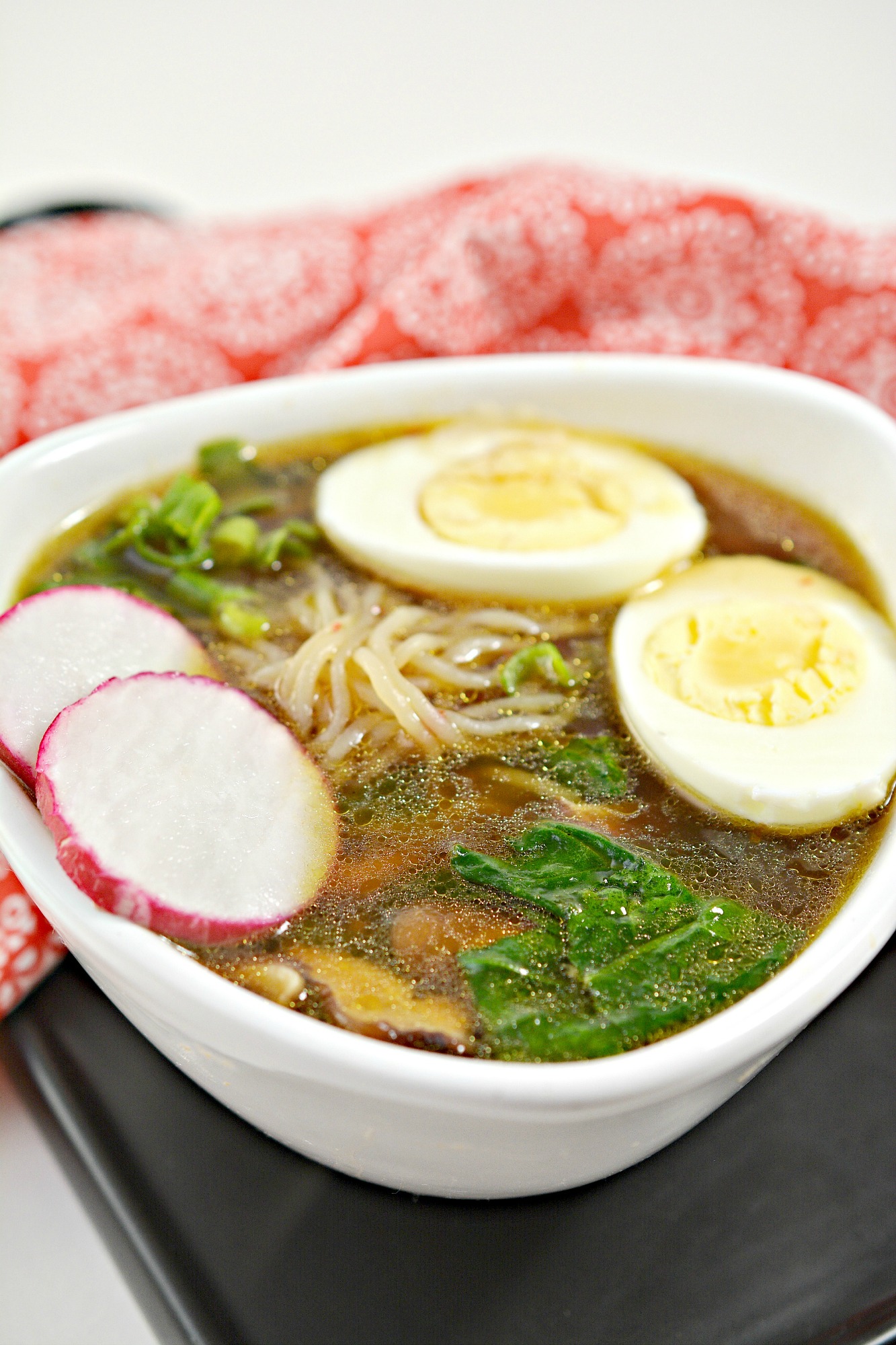 ramen recipes ramen recipes