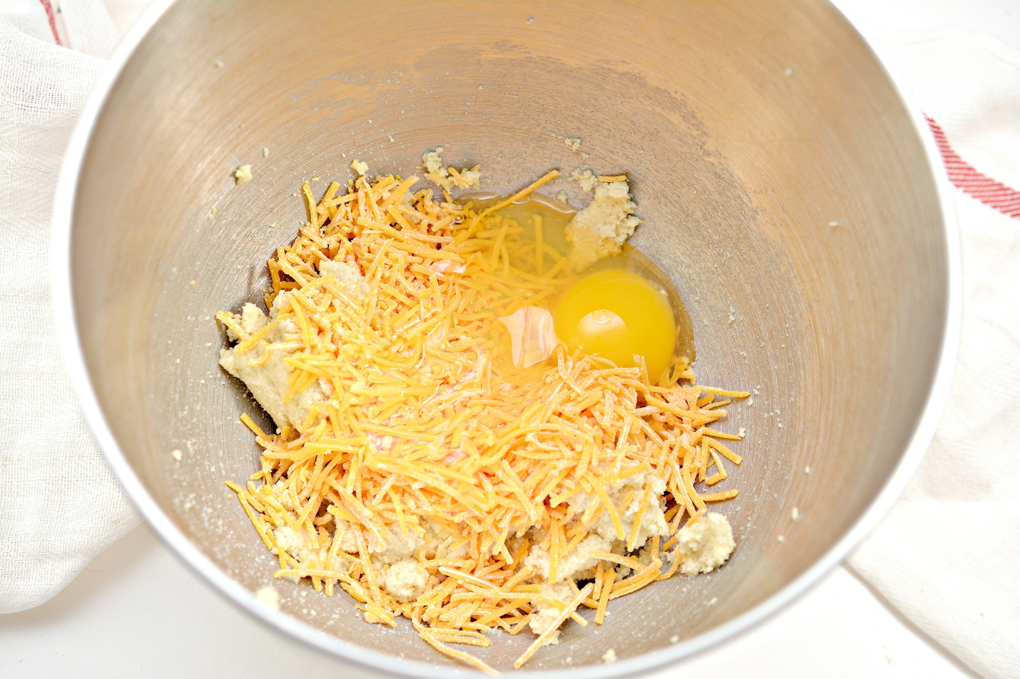 Keto Turkey Pot Pie Recipe Leftover Turkey Dinner Idea