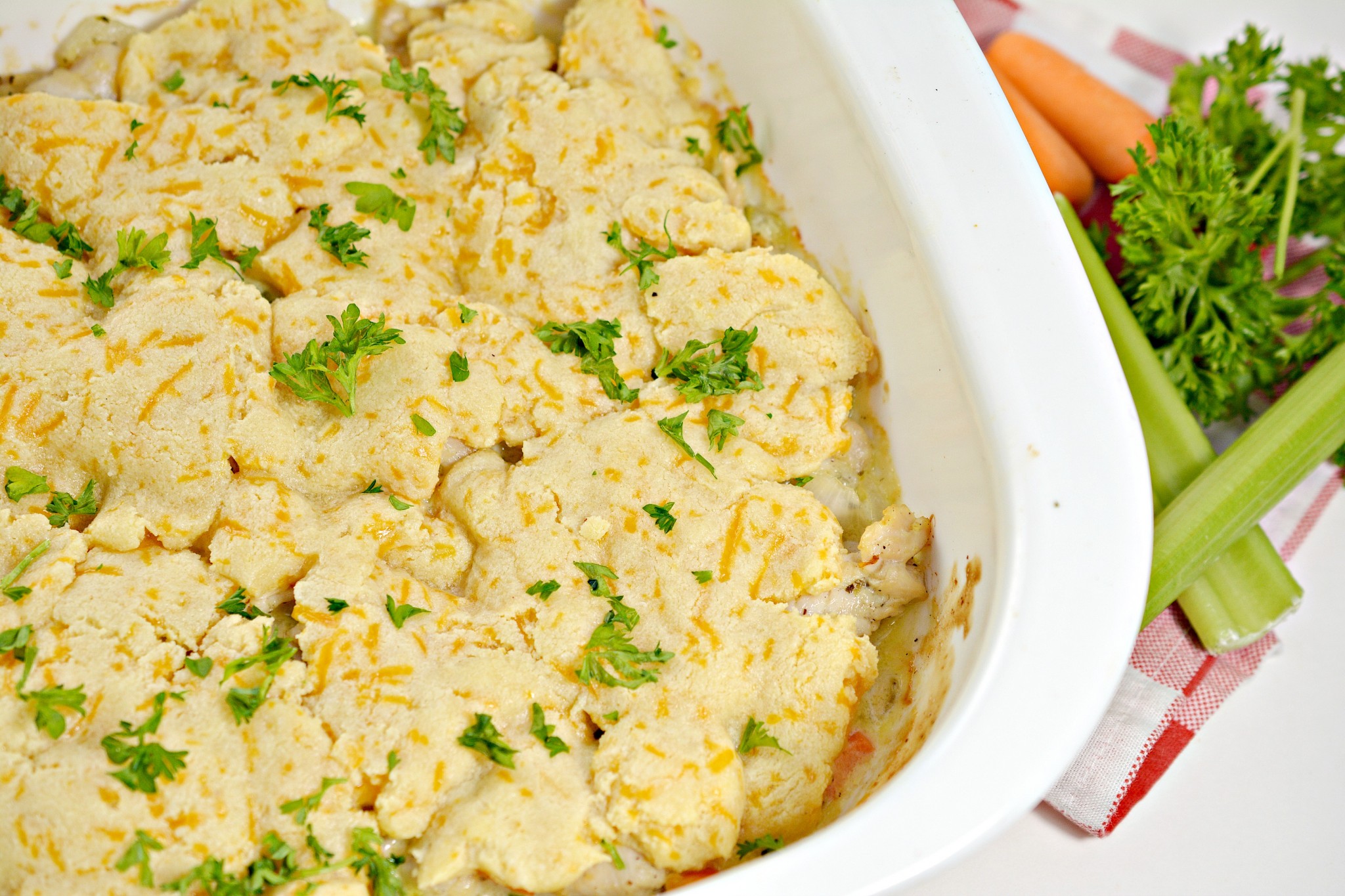 Keto Turkey Pot Pie Recipe Leftover Turkey Dinner Idea