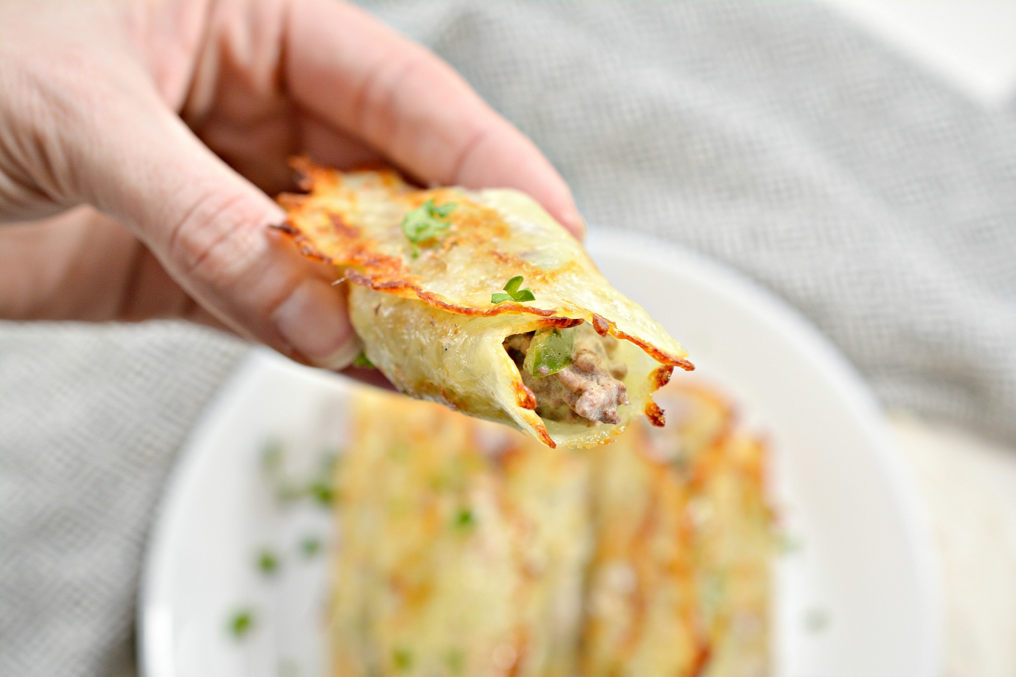 Keto Philly Cheesesteak Roll Ups Easy Low Carb Snack Lunch Or Dinner keto-philly-cheesesteak-roll-ups-easy-low-carb-snack-lunch-or-dinner