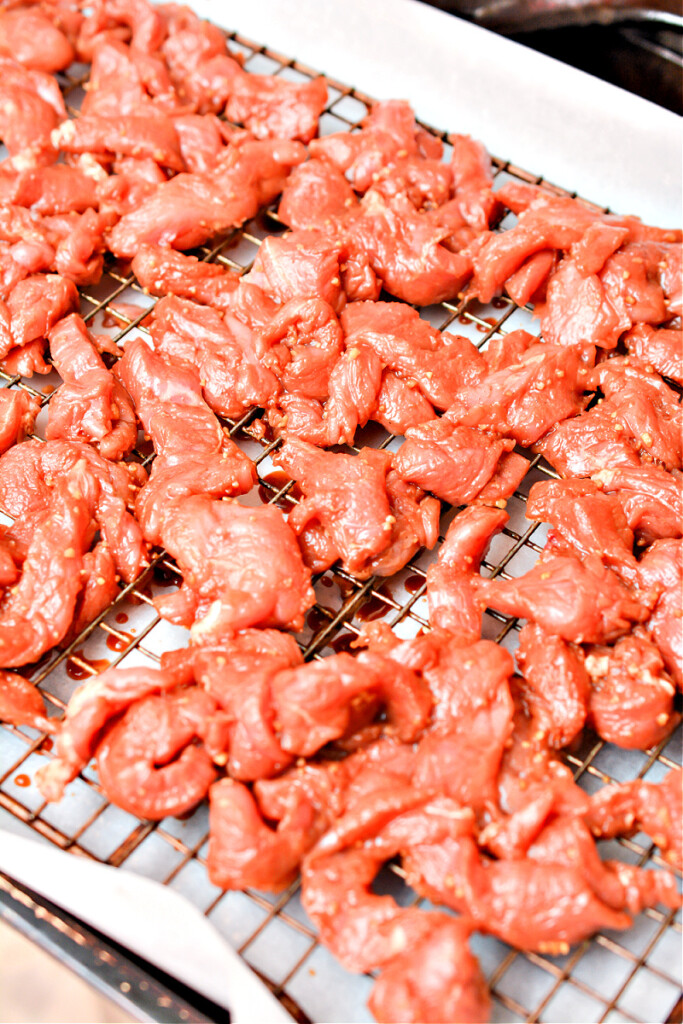 Keto Chinese Boneless Spare Ribs Only 3 Net Carbs Per Serving