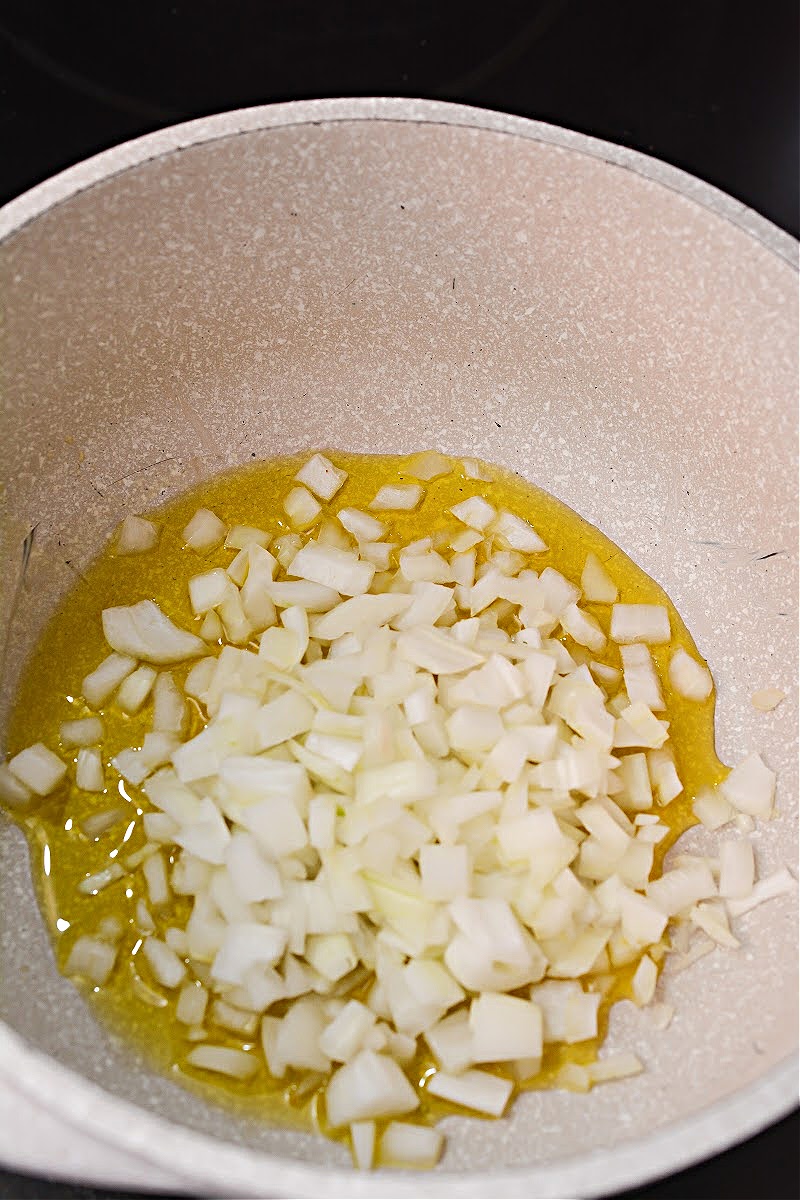 Keto Queso Blanco - Copycat Applebee's Dip