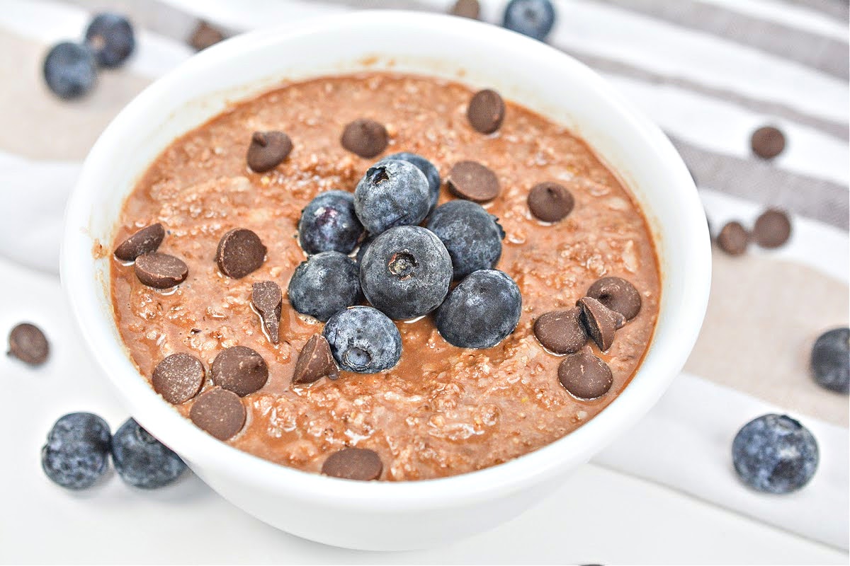 keto-chocolate-oatmeal-recipe