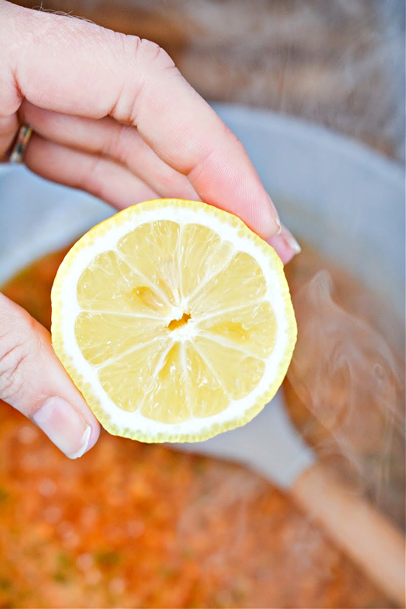 Keto TikTok Egg Boil