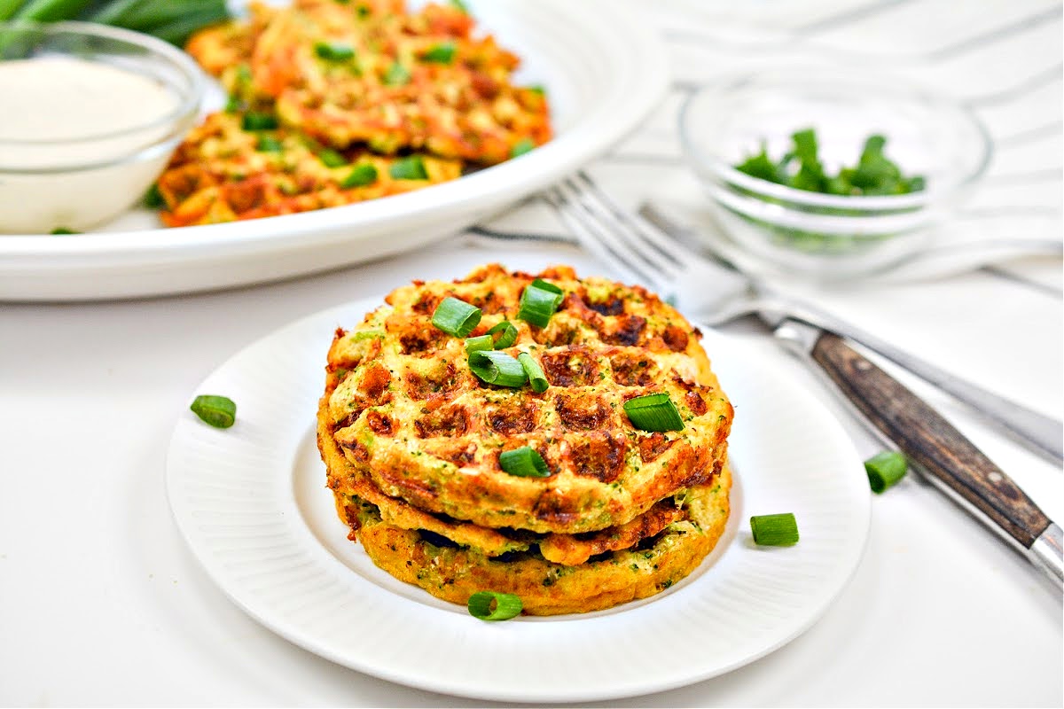 My favorite thing to make with them is my keto Italian sub casserole