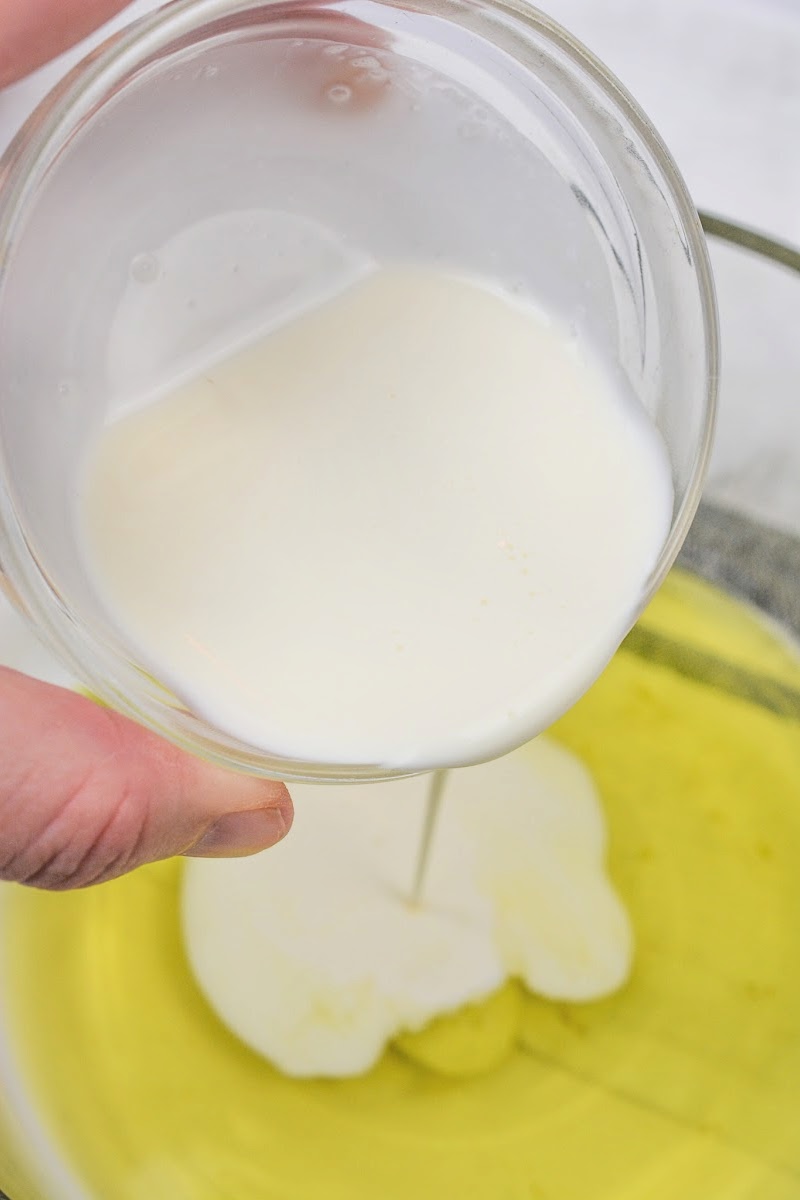 Keto Chick-Fil-A Grilled Chicken Nuggets