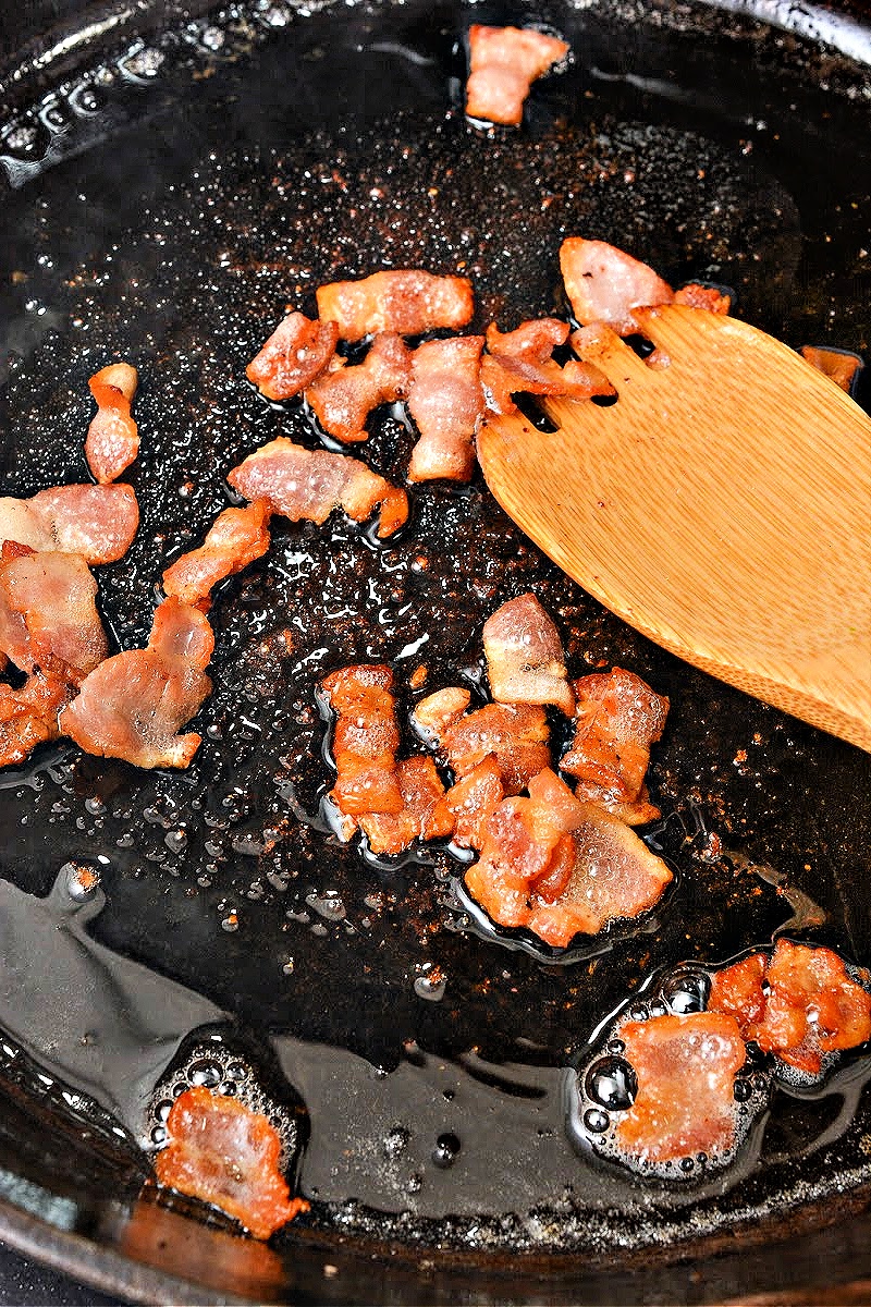 Low-Carb Italian Pot Roast